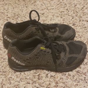 Reebok Nano 5